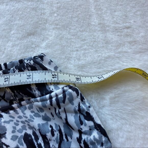 Bette and Court Skorts Size Medium - Picture 9 of 10